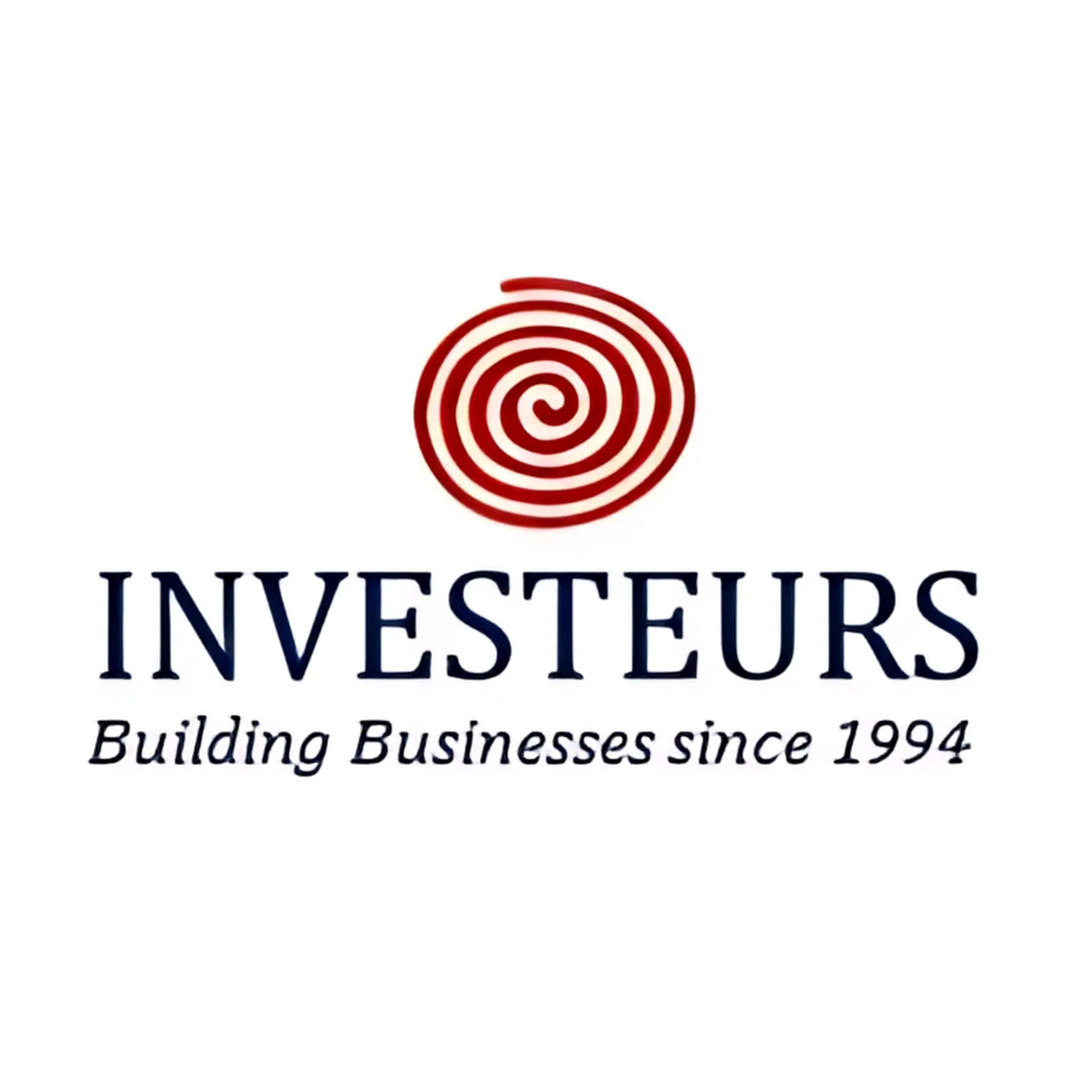 Investures Consulting