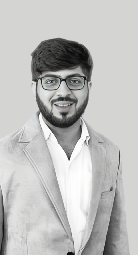 Rohit Sachdev