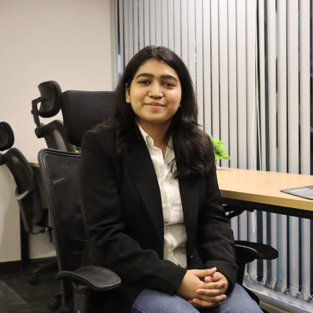 Anjul Aggarwal