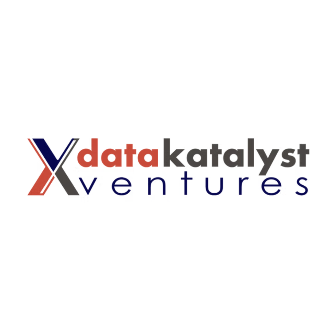 Datakatalyst Ventures