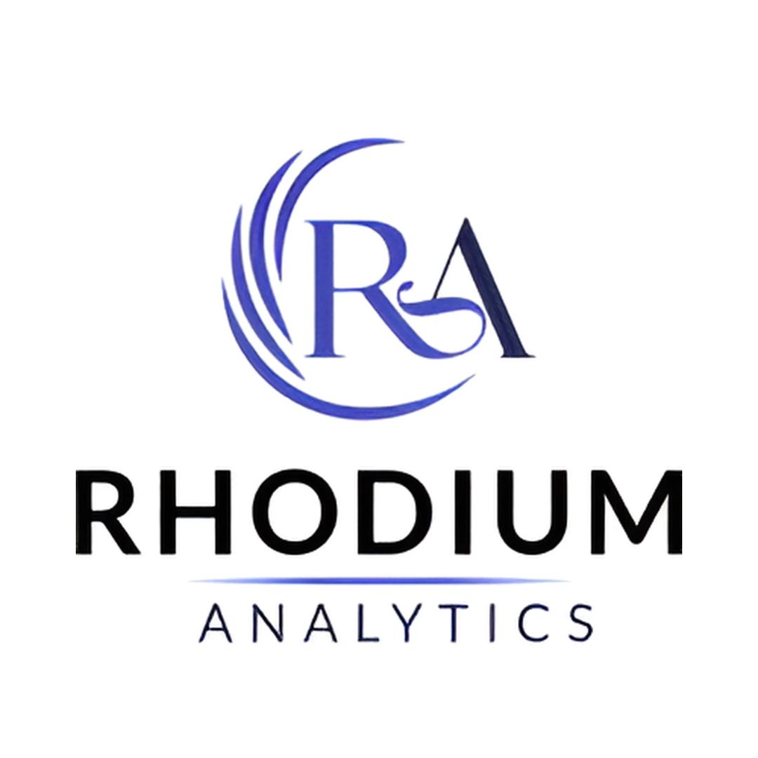 Rhodium Analytics