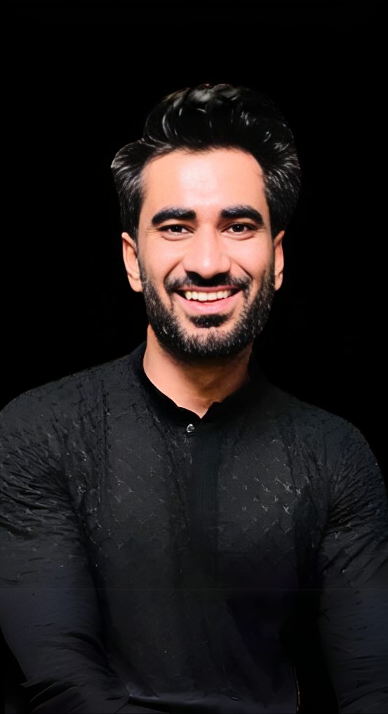 Rajan Sahdeva