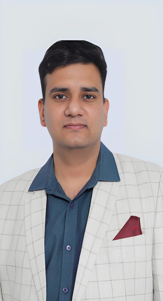Sudhanshu kanwar