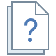 Exhaustive Question Banks