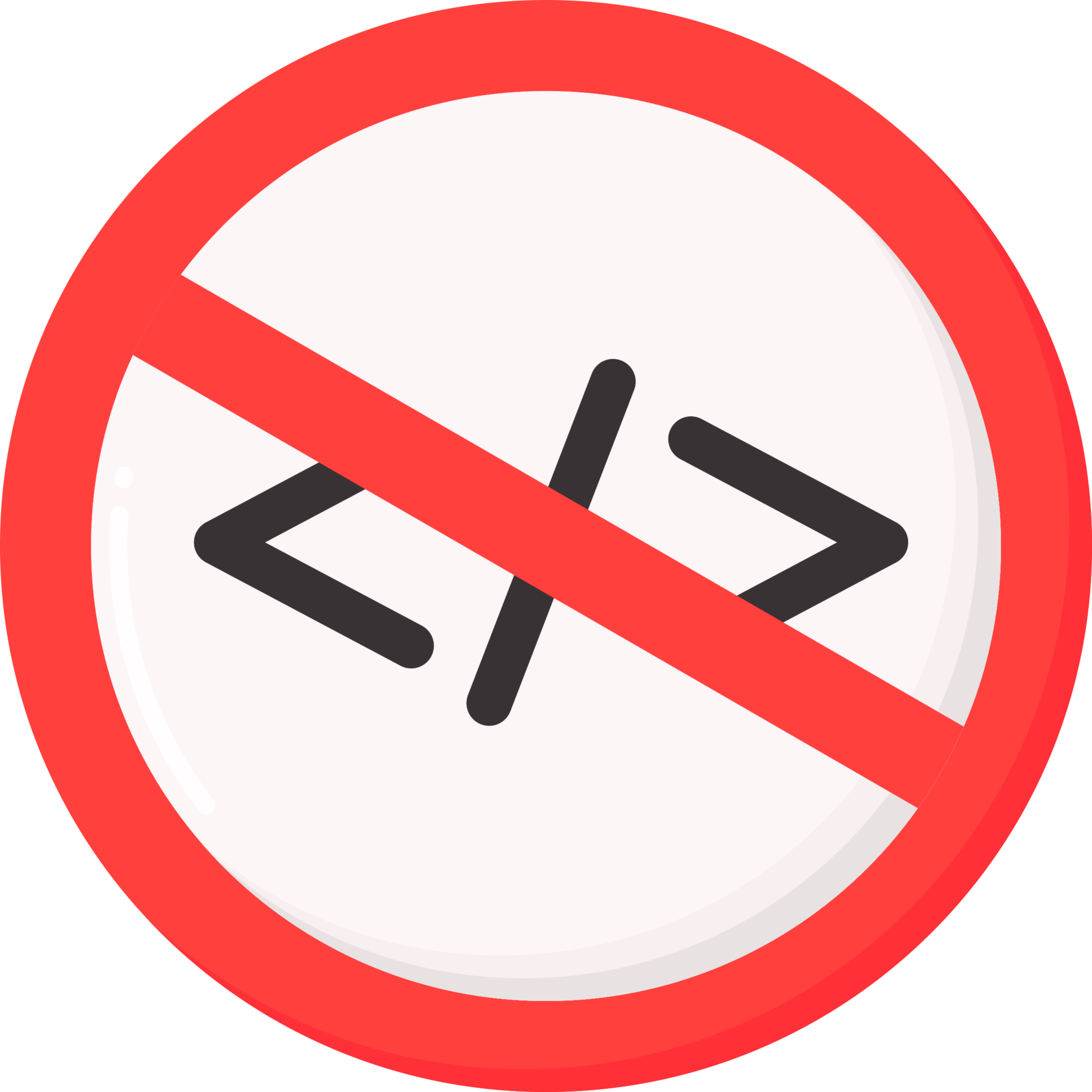 No Coding Knowledge Required