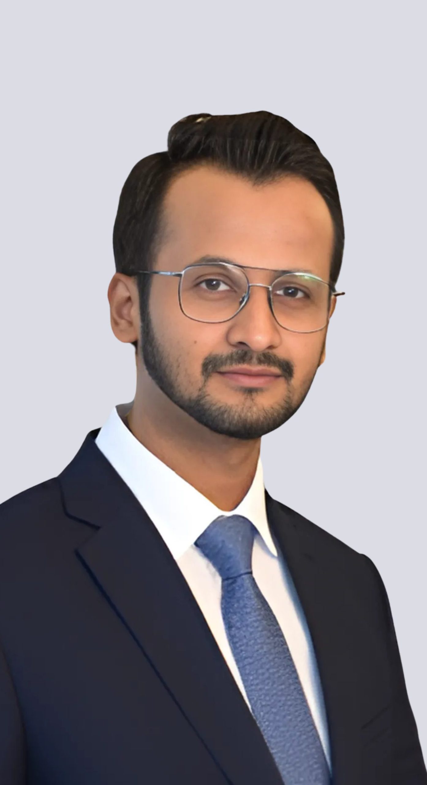 Avijeet Gupta