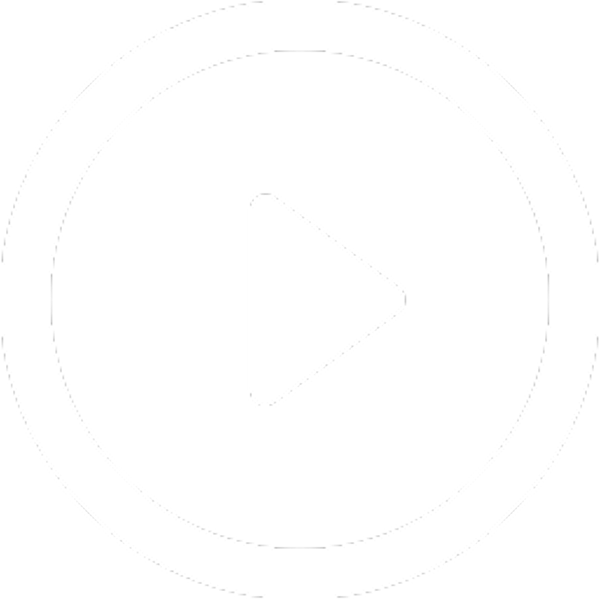 Learning Portal Icon