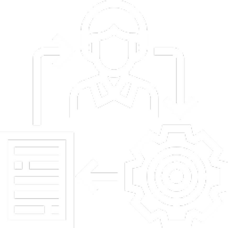 Finance Tools Icon