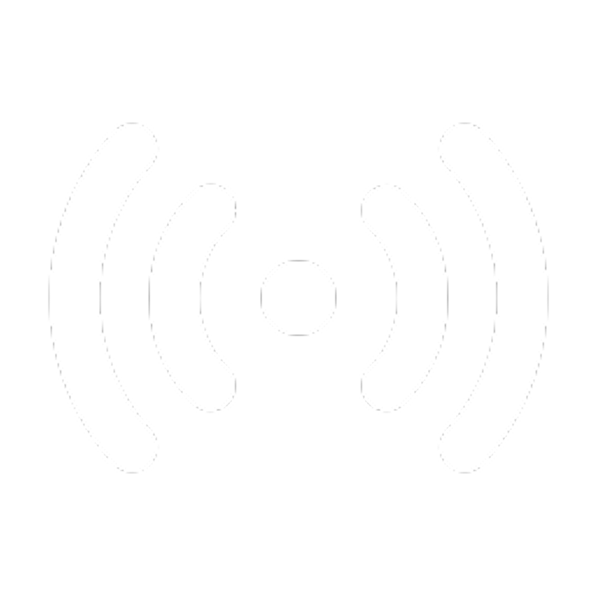 Live Instructor Icon