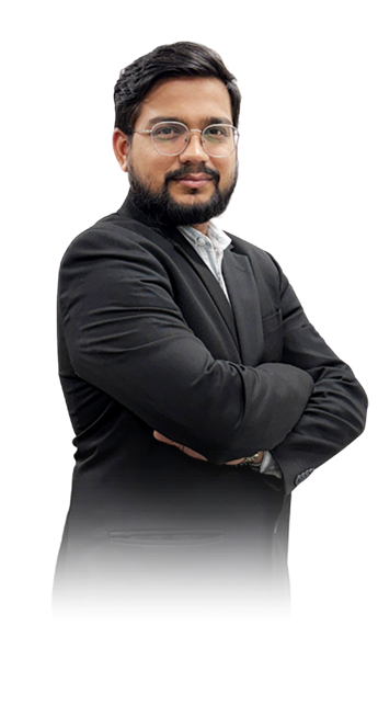 Professional Instructor