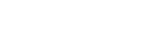 Quintedge-3-e1663252962802.png