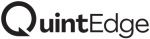 Quintedge-5-e1663253187291.png